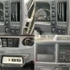 isuzu elf-truck 2020 quick_quick_2RG-NMR88AN_NMR88-7003395 image 13