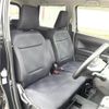 suzuki wagon-r 2018 -SUZUKI--Wagon R DAA-MH55S--MH55S-211213---SUZUKI--Wagon R DAA-MH55S--MH55S-211213- image 6