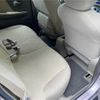 nissan note 2008 TE3171 image 14