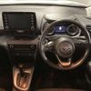 toyota yaris-cross 2021 CFJ1842819 image 7