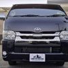 toyota regiusace-van 2018 CFJ0984155 image 3