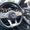 mercedes-benz amg 2019 -MERCEDES-BENZ--AMG CBA-205264--WDD2052642F764629---MERCEDES-BENZ--AMG CBA-205264--WDD2052642F764629- image 5