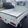 honda acty-truck 2016 CFJ1645796 image 21