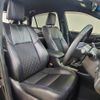 toyota harrier 2018 quick_quick_DBA-ZSU60W_ZSU60-0143281 image 5