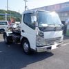 mitsubishi-fuso canter 2006 CFJ1543117 image 2