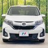 honda freed-hybrid 2016 quick_quick_GB7_GB7-1013052 image 15
