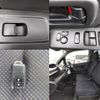 suzuki wagon-r 2019 CFJ1660627 image 9