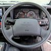 isuzu elf-truck 2019 CFJ1515161 image 22
