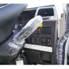 mitsubishi-fuso fighter 2024 -MITSUBISHI 【春日部 100ﾋ 99】--Fuso Fighter 2KG-FK62FZ--FK62FZ-616068---MITSUBISHI 【春日部 100ﾋ 99】--Fuso Fighter 2KG-FK62FZ--FK62FZ-616068- image 11