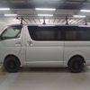 toyota hiace-van 2008 -TOYOTA--Hiace Van KDH201V-0021021---TOYOTA--Hiace Van KDH201V-0021021- image 5