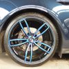 porsche panamera 2017 -PORSCHE--Porsche Panamera ABA-G2J30A--WP0ZZZ97ZHL103925---PORSCHE--Porsche Panamera ABA-G2J30A--WP0ZZZ97ZHL103925- image 10