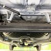daihatsu move-canbus 2024 CFJ1484076 image 19