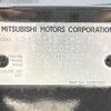 mitsubishi lancer 2010 -MITSUBISHI--Lancer CBA-CZ4A--CZ4A-0300293---MITSUBISHI--Lancer CBA-CZ4A--CZ4A-0300293- image 10