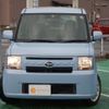 daihatsu move-conte 2013 quick_quick_L575S_L575S-0196238 image 2