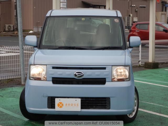 daihatsu move-conte 2013 quick_quick_L575S_L575S-0196238 image 2