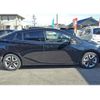 toyota prius 2018 -TOYOTA 【三河 302 8363】--Prius DAA-ZVW51--ZVW51-6073856---TOYOTA 【三河 302 8363】--Prius DAA-ZVW51--ZVW51-6073856- image 24
