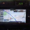 toyota land-cruiser 2015 -TOYOTA--Land Cruiser CBF-GRJ76K--GRJ76-1004493---TOYOTA--Land Cruiser CBF-GRJ76K--GRJ76-1004493- image 21