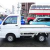 daihatsu hijet-truck 2007 CFJ1834670 image 6