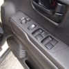 suzuki hustler 2021 -SUZUKI--Hustler 5AA-MR92S--MR92S-201491---SUZUKI--Hustler 5AA-MR92S--MR92S-201491- image 15