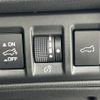 subaru outback 2022 -SUBARU--Legacy OutBack 4BA-BT5--BT5-004617---SUBARU--Legacy OutBack 4BA-BT5--BT5-004617- image 5