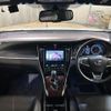 toyota harrier 2017 CFJ1659899 image 5