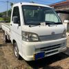 daihatsu hijet-truck 2008 CFJ1531846 image 2