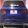 mercedes-benz glc-class 2022 CFJ1540135 image 6