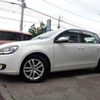 volkswagen golf 2012 -VOLKSWAGEN--VW Golf 1KCAX--CW212489---VOLKSWAGEN--VW Golf 1KCAX--CW212489- image 12