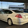 nissan teana 2008 CFJ1785628 image 15