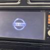 nissan serena 2012 -NISSAN--Serena DBA-FC26--FC26-076397---NISSAN--Serena DBA-FC26--FC26-076397- image 3