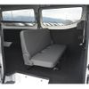 nissan caravan-van 2025 CFJ1035077 image 15