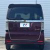 honda n-box 2017 -HONDA--N BOX DBA-JF1--JF1-1919857---HONDA--N BOX DBA-JF1--JF1-1919857- image 18