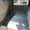 suzuki every-wagon 2008 -SUZUKI--Every Wagon DA64W--DA64W-313324---SUZUKI--Every Wagon DA64W--DA64W-313324- image 26