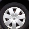 nissan note 2010 CFJ1744798 image 8