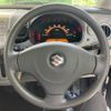 suzuki wagon-r 2008 -SUZUKI--Wagon R DBA-MH23S--MH23S-128683---SUZUKI--Wagon R DBA-MH23S--MH23S-128683- image 20