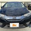 honda fit 2014 -HONDA--Fit DAA-GP5--GP5-3079510---HONDA--Fit DAA-GP5--GP5-3079510- image 9