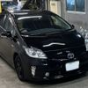 toyota prius 2013 -TOYOTA 【倉敷 341ほ13】--Prius ZVW30-1683703---TOYOTA 【倉敷 341ほ13】--Prius ZVW30-1683703- image 5