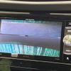 nissan x-trail 2017 -NISSAN--X-Trail DBA-T32--T32-044247---NISSAN--X-Trail DBA-T32--T32-044247- image 4