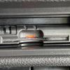 nissan x-trail 2014 quick_quick_NT32_NT32-019674 image 7
