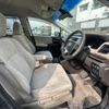 honda odyssey 2014 -HONDA--Odyssey RC1--1018849---HONDA--Odyssey RC1--1018849- image 30