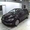 volkswagen golf 2018 -VOLKSWAGEN--VW Golf AUCPT-WVWZZZAUZJW127385---VOLKSWAGEN--VW Golf AUCPT-WVWZZZAUZJW127385- image 5