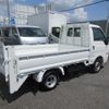 mazda bongo-truck 2013 -MAZDA--Bongo Truck ABF-SKP2T--SKP2T-107377---MAZDA--Bongo Truck ABF-SKP2T--SKP2T-107377- image 8