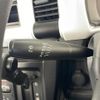 suzuki hustler 2014 -SUZUKI--Hustler DBA-MR31S--MR31S-102220---SUZUKI--Hustler DBA-MR31S--MR31S-102220- image 23