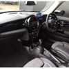 mini mini-others 2023 -BMW--BMW Mini 3DA-XY15MW--WMW22DJ0202S96942---BMW--BMW Mini 3DA-XY15MW--WMW22DJ0202S96942- image 11