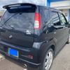 suzuki kei 2001 -SUZUKI--Kei TA-HN22S--HN22S-701380---SUZUKI--Kei TA-HN22S--HN22S-701380- image 6