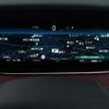 land-rover range-rover-evoque 2024 CFJ1552810 image 41
