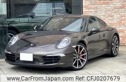 porsche 911 2012 -PORSCHE--Porsche 911 ABA-991MA103--WP0ZZZ99ZCS111109---PORSCHE--Porsche 911 ABA-991MA103--WP0ZZZ99ZCS111109-