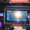 honda n-box 2015 -HONDA--N BOX DBA-JF1--JF1-2420163---HONDA--N BOX DBA-JF1--JF1-2420163- image 20