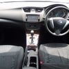 nissan sylphy 2014 21850 image 19