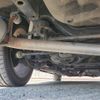 honda accord 2002 CFJ1706072 image 17